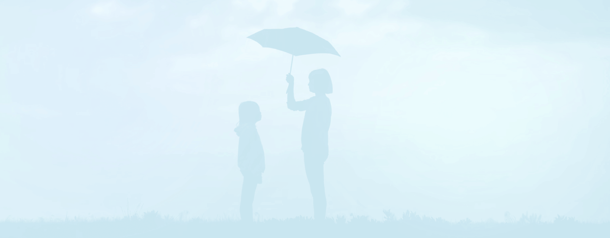 Cognitive Behavioral Therapy Center Of New Orleans