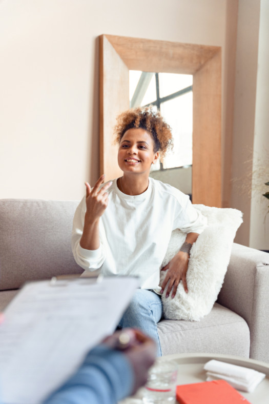 Cognitive Behavioral Therapy Center Of New Orleans